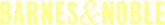 platform_img4